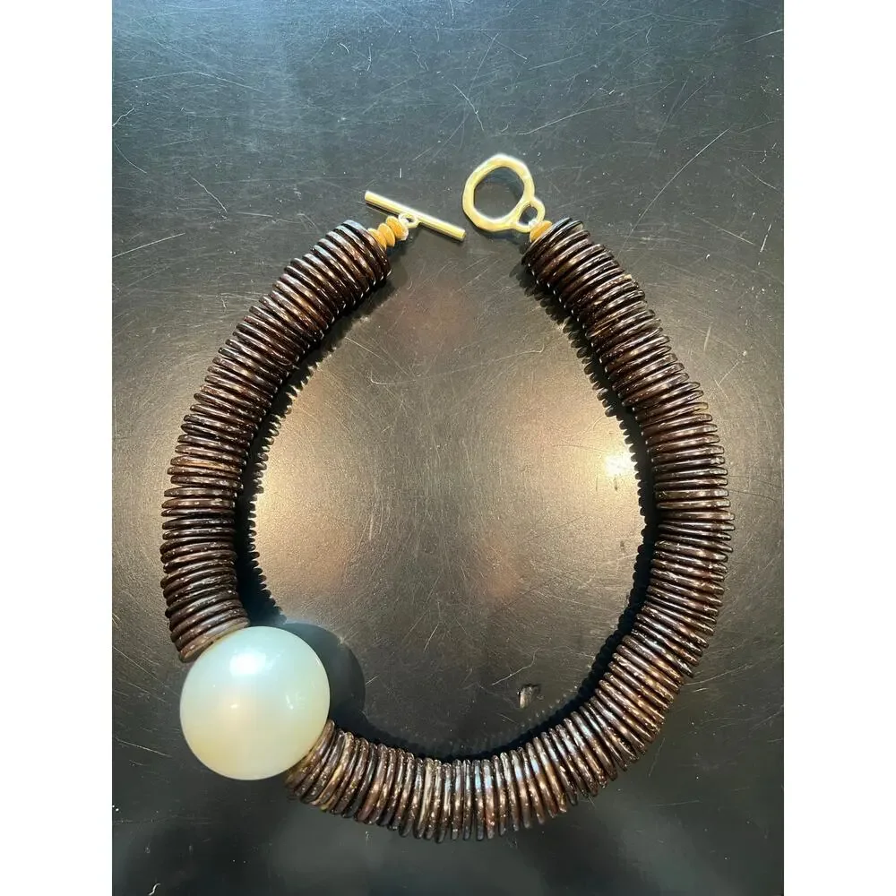 boutique coconut